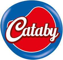 Cataby - Prove & Aprove